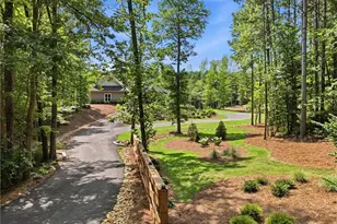 24 Simpson Rd, Bremen, GA 30110 - Photo 3