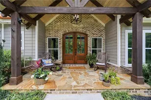 24 Simpson Rd, Bremen, GA 30110 - Photo 5