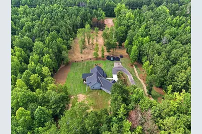 24 Simpson Road, Bremen, GA 30110 - Photo 83