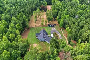 24 Simpson Rd, Bremen, GA 30110 - Photo 83