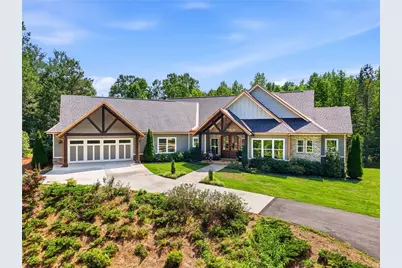 24 Simpson Road, Bremen, GA 30110 - Photo 1