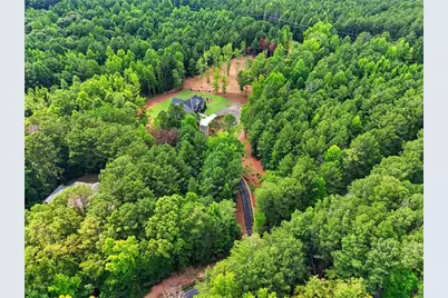24 Simpson Road, Bremen, GA 30110 - Photo 83