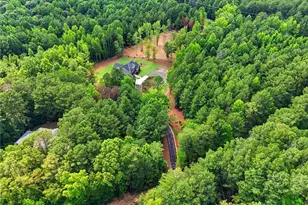 24 Simpson Rd, Bremen, GA 30110 - Photo 83