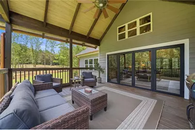 24 Simpson Road, Bremen, GA 30110 - Photo 73