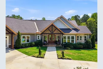 24 Simpson Road, Bremen, GA 30110 - Photo 85