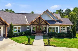24 Simpson Rd, Bremen, GA 30110 - Photo 85