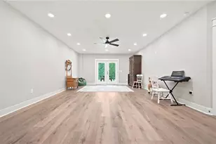 24 Simpson Rd, Bremen, GA 30110 - Photo 63