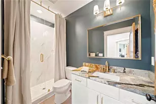 24 Simpson Rd, Bremen, GA 30110 - Photo 57