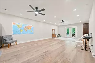 24 Simpson Rd, Bremen, GA 30110 - Photo 61