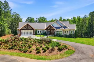 24 Simpson Rd, Bremen, GA 30110 - Photo 89