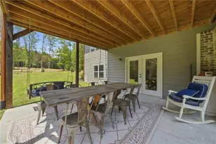 24 Simpson Rd, Bremen, GA 30110 - Photo 71