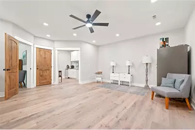 24 Simpson Road, Bremen, GA 30110 - Photo 61