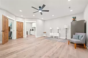 24 Simpson Rd, Bremen, GA 30110 - Photo 61