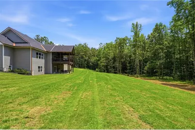 24 Simpson Road, Bremen, GA 30110 - Photo 75