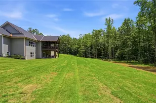24 Simpson Rd, Bremen, GA 30110 - Photo 75
