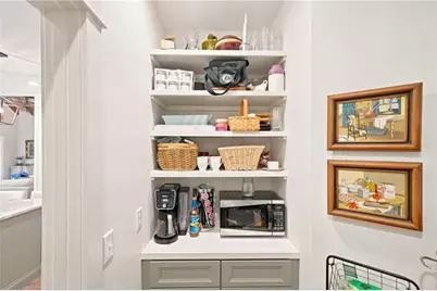 24 Simpson Road, Bremen, GA 30110 - Photo 65