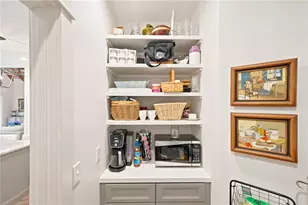 24 Simpson Rd, Bremen, GA 30110 - Photo 65
