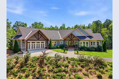 24 Simpson Road, Bremen, GA 30110 - Photo 85