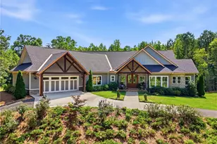 24 Simpson Rd, Bremen, GA 30110 - Photo 85