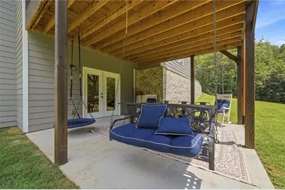 24 Simpson Road, Bremen, GA 30110 - Photo 75