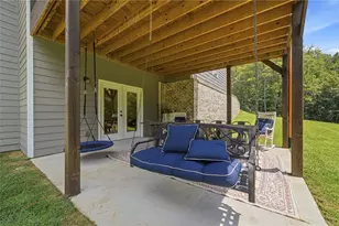 24 Simpson Rd, Bremen, GA 30110 - Photo 75