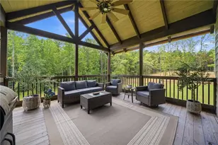 24 Simpson Rd, Bremen, GA 30110 - Photo 71