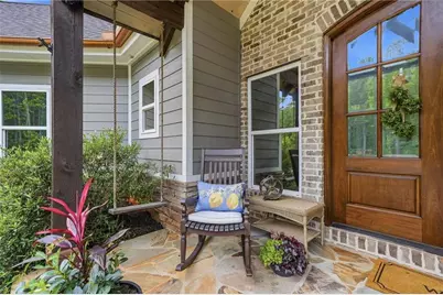 24 Simpson Road, Bremen, GA 30110 - Photo 7