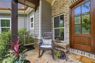 24 Simpson Rd, Bremen, GA 30110 - Photo 7