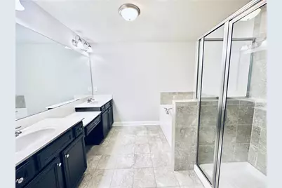 390 Holdings Drive, Lawrenceville, GA 30044 - Photo 25