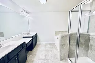 390 Holdings Dr, Lawrenceville, GA 30044 - Photo 25