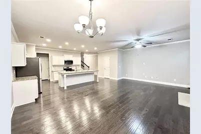 390 Holdings Drive, Lawrenceville, GA 30044 - Photo 13