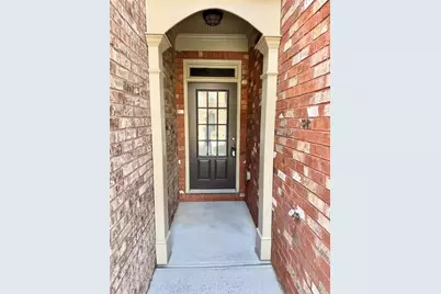 390 Holdings Drive, Lawrenceville, GA 30044 - Photo 3