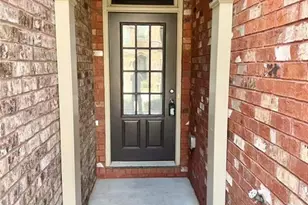 390 Holdings Dr, Lawrenceville, GA 30044 - Photo 3