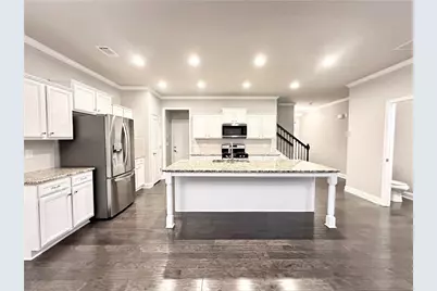 390 Holdings Drive, Lawrenceville, GA 30044 - Photo 9