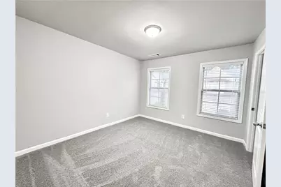 390 Holdings Drive, Lawrenceville, GA 30044 - Photo 31