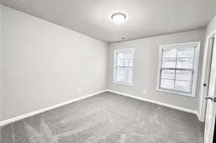 390 Holdings Dr, Lawrenceville, GA 30044 - Photo 31