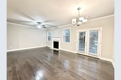 390 Holdings Drive, Lawrenceville, GA 30044 - Photo 15