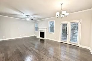 390 Holdings Dr, Lawrenceville, GA 30044 - Photo 15
