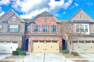 390 Holdings Dr, Lawrenceville, GA 30044 - Photo 1