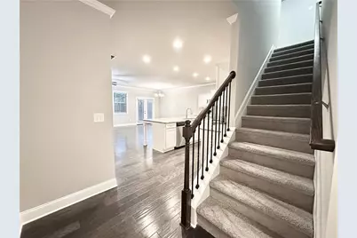 390 Holdings Drive, Lawrenceville, GA 30044 - Photo 5