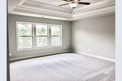 390 Holdings Drive, Lawrenceville, GA 30044 - Photo 23