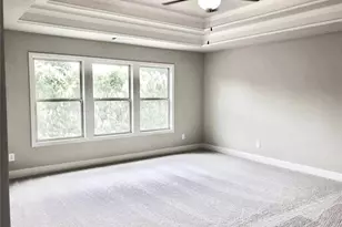 390 Holdings Dr, Lawrenceville, GA 30044 - Photo 23