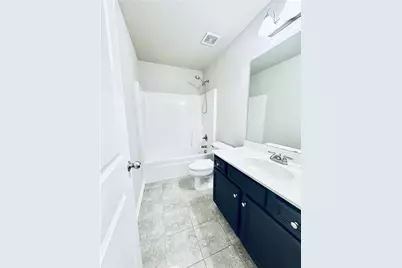 390 Holdings Drive, Lawrenceville, GA 30044 - Photo 21