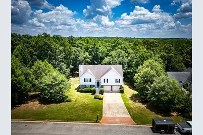 314 Black Willow Court, Locust Grove, GA 30248 - Photo 3