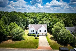 314 Black Willow Ct, Locust Grove, GA 30248 - Photo 3