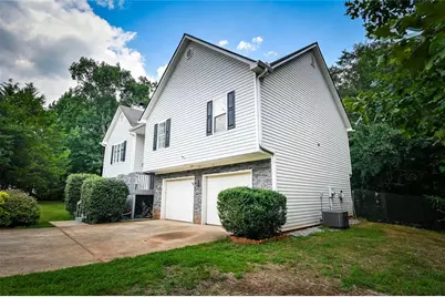 314 Black Willow Court, Locust Grove, GA 30248 - Photo 9