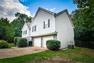 314 Black Willow Ct, Locust Grove, GA 30248 - Photo 9