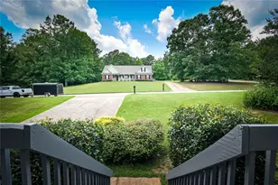 314 Black Willow Ct, Locust Grove, GA 30248 - Photo 11