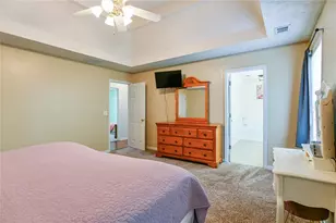 314 Black Willow Ct, Locust Grove, GA 30248 - Photo 37