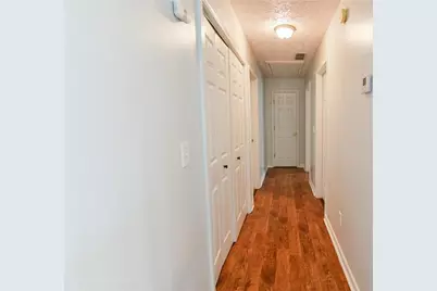 314 Black Willow Court, Locust Grove, GA 30248 - Photo 29
